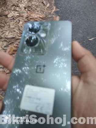 OnePlus Nord 30 5G
